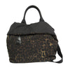 Prada handbag