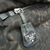 Prada handbag