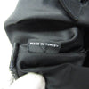 Prada handbag