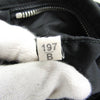 Prada handbag