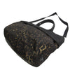 Prada handbag