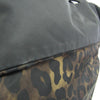 Prada handbag