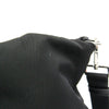 Prada handbag