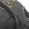 Prada handbag