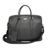Prada briefcase