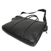 Prada briefcase