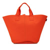 Hermès tote