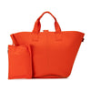 Hermès tote