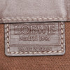 Loewe tote