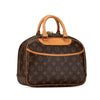 Louis Vuitton handbag