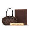 Louis Vuitton handbag