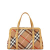 Burberry handbag