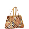 Burberry handbag