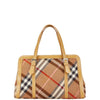 Burberry handbag