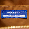 Burberry handbag