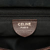 Céline shoulder