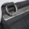 Chanel shoulder