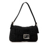 Fendi handbag