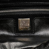 Fendi handbag