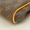 Louis Vuitton clutch