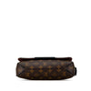 Louis Vuitton shoulder