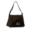 Fendi shoulder