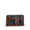 Gucci shoulder