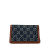 Gucci shoulder