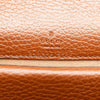Gucci shoulder