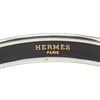 Hermès bracelet