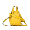 Loewe handbag