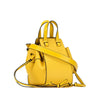 Loewe handbag