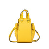 Loewe handbag