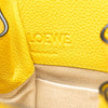 Loewe handbag