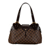 Louis Vuitton shoulder