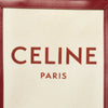 Céline handbag