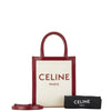 Céline handbag