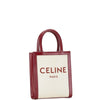 Céline handbag