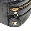 Chanel handbag