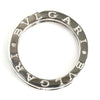 Bulgari ring