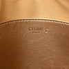 Céline shoulder