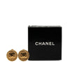 Chanel earring