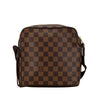 Louis Vuitton shoulder