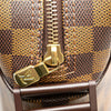 Louis Vuitton shoulder