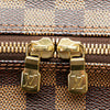 Louis Vuitton shoulder