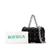 Bottega Veneta shoulder