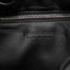 Bottega Veneta shoulder