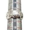 Bulgari ring