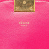 Céline shoulder