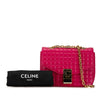 Céline shoulder